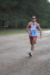 spc_628.jpg