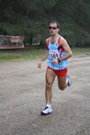 spc_629.jpg