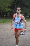 spc_630.jpg