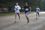 spc_661.jpg