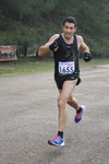 spc_667.jpg