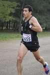 spc_668.jpg