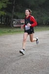 spc_670.jpg