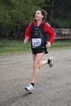 spc_671.jpg
