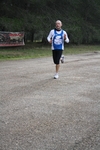 spc_672.jpg