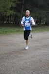 spc_673.jpg