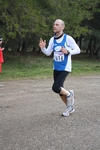 spc_674.jpg