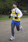 spc_780.jpg