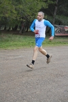 spc_788.jpg