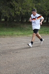 spc_837.jpg