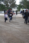 spc_921.jpg