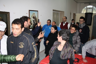Clicca per vedere l'immagine alla massima grandezza