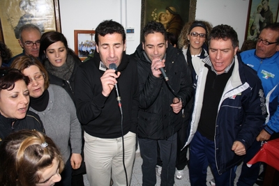 Clicca per vedere l'immagine alla massima grandezza