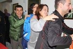 spc_1135.jpg