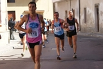 sp12_331.jpg
