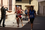 Nome del file=sp12_379.jpg
Dimensione del file=85KiB
Dimensioni=1024x685
Aggiunta il=24 Apr 2012 sp12_379.jpg