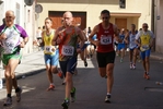 sp12_521.jpg