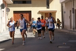 sp12_583.jpg
