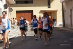 sp12_584.jpg