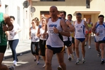 sp12_600.jpg
