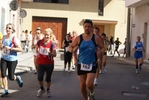 sp12_609.jpg