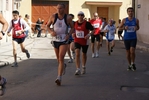 sp12_769.jpg
