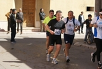 sp12_963.jpg