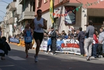 sp12_1035.jpg