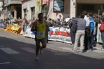 sp12_1175.jpg