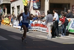 sp12_1276.jpg