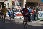 sp12_1295.jpg