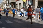 sp12_1461.jpg