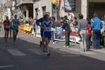 sp12_1463.jpg