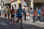 sp12_1466.jpg