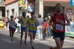 sp12_1468.jpg