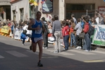 sp12_1471.jpg