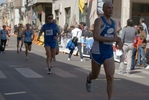 sp12_1472.jpg
