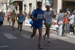 sp12_1474.jpg