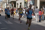 sp12_1476.jpg