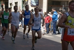 sp12_1487.jpg