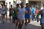 sp12_1488.jpg