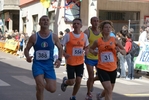 sp12_1492.jpg