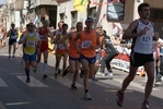 sp12_1527.jpg