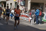 sp12_1530.jpg
