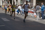 sp12_1535.jpg