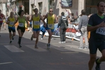 sp12_1540.jpg
