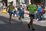sp12_1547.jpg