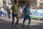 sp12_1548.jpg