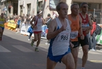 sp12_1553.jpg