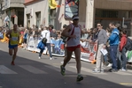 sp12_1554.jpg